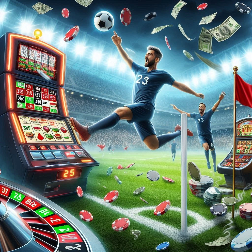 1xbet приложение скачать