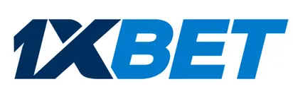 1xbet скачать Казахстан